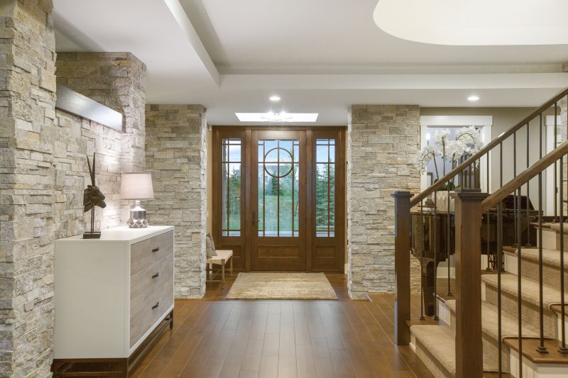 Common Pitfall to Avoid